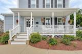 106 Dean Ave. - Photo 36