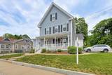 106 Dean Ave. - Photo 37
