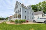 106 Dean Ave. - Photo 38