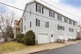 16 Plainfield St - Photo 1