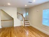 16 Plainfield St - Photo 10