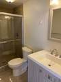 16 Plainfield St - Photo 11
