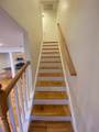 16 Plainfield St - Photo 12