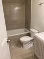 16 Plainfield St - Photo 13