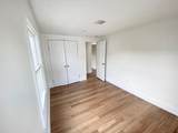16 Plainfield St - Photo 14