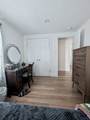 16 Plainfield St - Photo 15