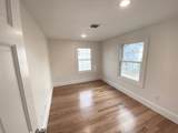 16 Plainfield St - Photo 16
