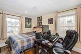 16 Plainfield St - Photo 17