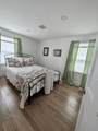 16 Plainfield St - Photo 18