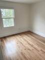 16 Plainfield St - Photo 19