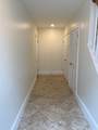 16 Plainfield St - Photo 2
