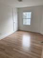 16 Plainfield St - Photo 20