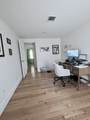 16 Plainfield St - Photo 21