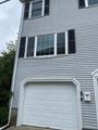 16 Plainfield St - Photo 24