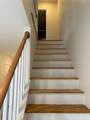 16 Plainfield St - Photo 3
