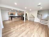 16 Plainfield St - Photo 4