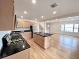 16 Plainfield St - Photo 5