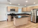 16 Plainfield St - Photo 6