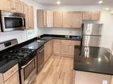 16 Plainfield St - Photo 7