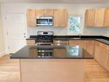 16 Plainfield St - Photo 8