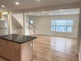 16 Plainfield St - Photo 9