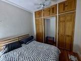 86 Jersey St. - Photo 6