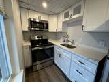 102 Cross St - Photo 1