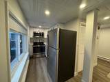 102 Cross St - Photo 2