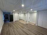 102 Cross St - Photo 3