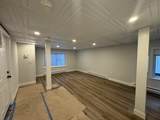 102 Cross St - Photo 4