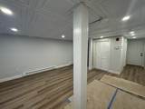 102 Cross St - Photo 5