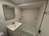 102 Cross St - Photo 7