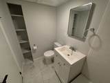 102 Cross St - Photo 8