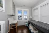 50 Trident Ave - Photo 10