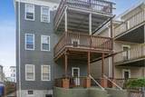 50 Trident Ave - Photo 11