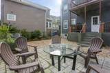50 Trident Ave - Photo 12