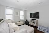 50 Trident Ave - Photo 2