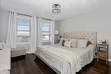 50 Trident Ave - Photo 4