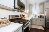 50 Trident Ave - Photo 6
