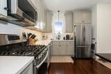 50 Trident Ave - Photo 8