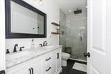 50 Trident Ave - Photo 9