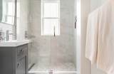 131 Park Drive - Photo 11