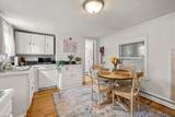 528 E 3rd St - Photo 1