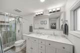 528 E 3rd St - Photo 10