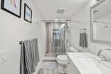 528 E 3rd St - Photo 11