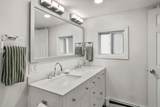 528 E 3rd St - Photo 12