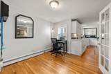 528 E 3rd St - Photo 13
