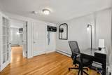 528 E 3rd St - Photo 14