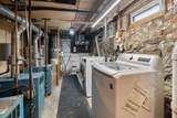 528 E 3rd St - Photo 15