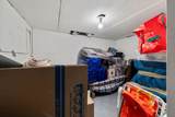 528 E 3rd St - Photo 16